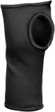 Reusch GK- Wrist Support short 3177521 31 31 77